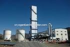 Inert Gas Standard Gas Ar ASU Argon Gas Generator For Oil and Gas Field