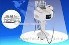 High frequency rf lipo slimming machine portable cavitation machine V10 velashape machine