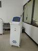 1064nm 520nm Q Switched Nd Yag Laser Beauty Machine For Salon For All Color Tattoo Removal