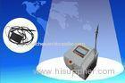 50 W Medical professional facial spider vein removal beauty and health care