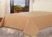 300 Thread Count Cotton Hotel Flat Sheet / Fitted Sheet / Right Angle Sheet
