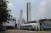 Fumigation Gas Enrichment Gas Liquid Oxygen Plant For Metallurgy