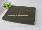 Promotional Towel Hotel Beach Towel Jacquard Towel Gift Towel Wedding Towel