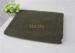 Promotional Towel Hotel Beach Towel Jacquard Towel Gift Towel Wedding Towel
