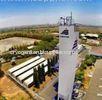 4000 ~ 7000Nm3/h Series Gas Liquefaction Plant / Air Separation Plant