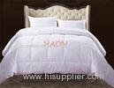 Super Comfortable And Warm Winter/Four Season Hotel Duvet/Quilt