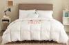Four Seasons Quilt Comforter Inner With Feather Fiber Hotel Duvet