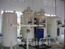 O2 PSA Oxygen Generator Pressure Swing Adsorption Plant Small air separation plant