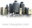 Small Size PSA Nitrogen Generator / Air Separation Plant 99.3% N2