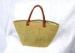 Embroidery Custom Hotel Products Bamboo