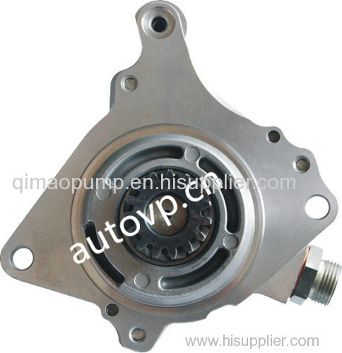 Auto Brake Vacuum Pump ME 017287