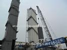 Gas Industry Liquid Cryogenic Air Separation Plant for Welding Gas