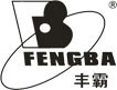 Baoding Fengba Modern Agriculture Facility Co.,Ltd