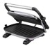 Grill Maker Sandwich Maker