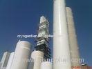 ASP Air Oxygen Gas Plant Papermaking Waste water treatment / beverages Industry
