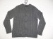 Men's Buttoned Cardigans Fashionable Sweaters