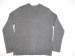 Men's Buttoned Cardigans Fashionable Sweaters