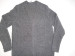 Men's Buttoned Cardigans Fashionable Sweaters