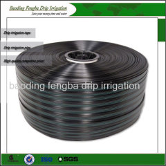 16mm 0.2mm Drip Tape for Irrigation