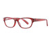 Quality Custom Reading Glasses just for you