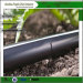 drip tape for irrigation