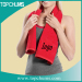 personalized gym travel sports towel