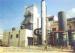 Low Pressure Pure liquid nitrogen plant 0.27 MPa for fruit and vegetables
