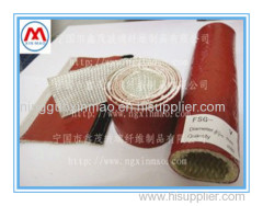 Supply of adhesive tapes formula 30mm