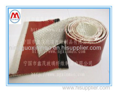 Supply of adhesive tapes formula 30mm