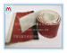Supply of adhesive tapes formula 30mm