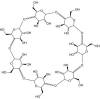 What is Cyclodextrin ?