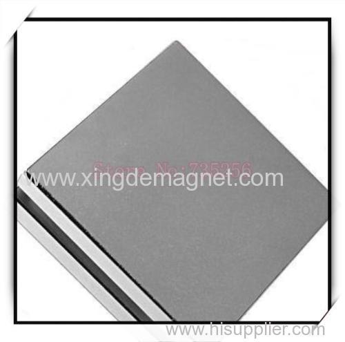strong magnet block magnet performance magnet the gauss is about 2500GS