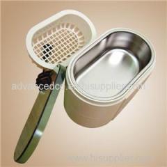 Ultrasonic Cleaner Product Product Product