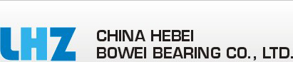 LHZ Bearing Co.,Ltd