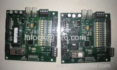 BLT Elevator PCB GPCS1116-PCB-2