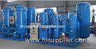Chemical industry VPSA Oxygen Generator Purity 90% O2 Waste water treatment stainless steel