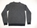 Men's Winter Crew Neck Pullovers