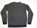 Men's Winter Crew Neck Pullovers