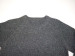 Men's Winter Crew Neck Pullovers