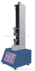 XH-005 Lab pricision Tensile tester