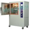 XH-314 High Quality Lab Aging Oven