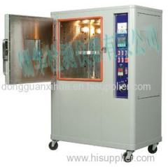 XH-314 High Quality Lab Aging Oven