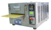 XH-314B small automatic aging test machine (Oven for heat stability)