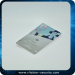 ISO CR80 PVC Smart Card with Custom Printed