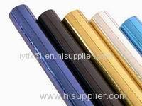 EPS Sandwich Panel EPS Sandwich Panel