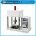 Safety Footwear Compression And Puncture Test Machine