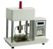 Safety Footwear Compression And Puncture Test Machine