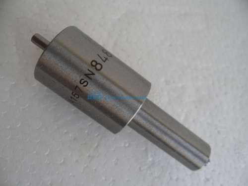 spare parts diesel nozzle