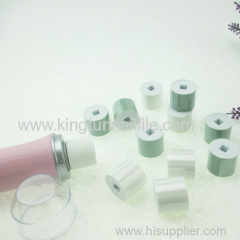 OEM/ODM high quality shine rollers