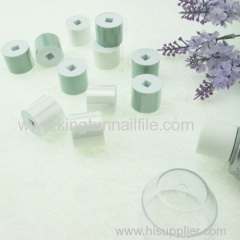 OEM/ODM high quality shine rollers